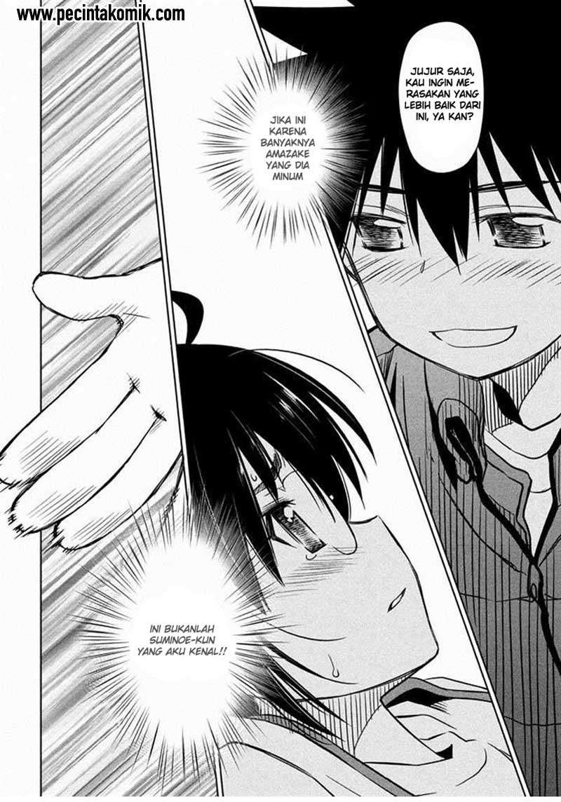 Chapter 88 - halaman 7