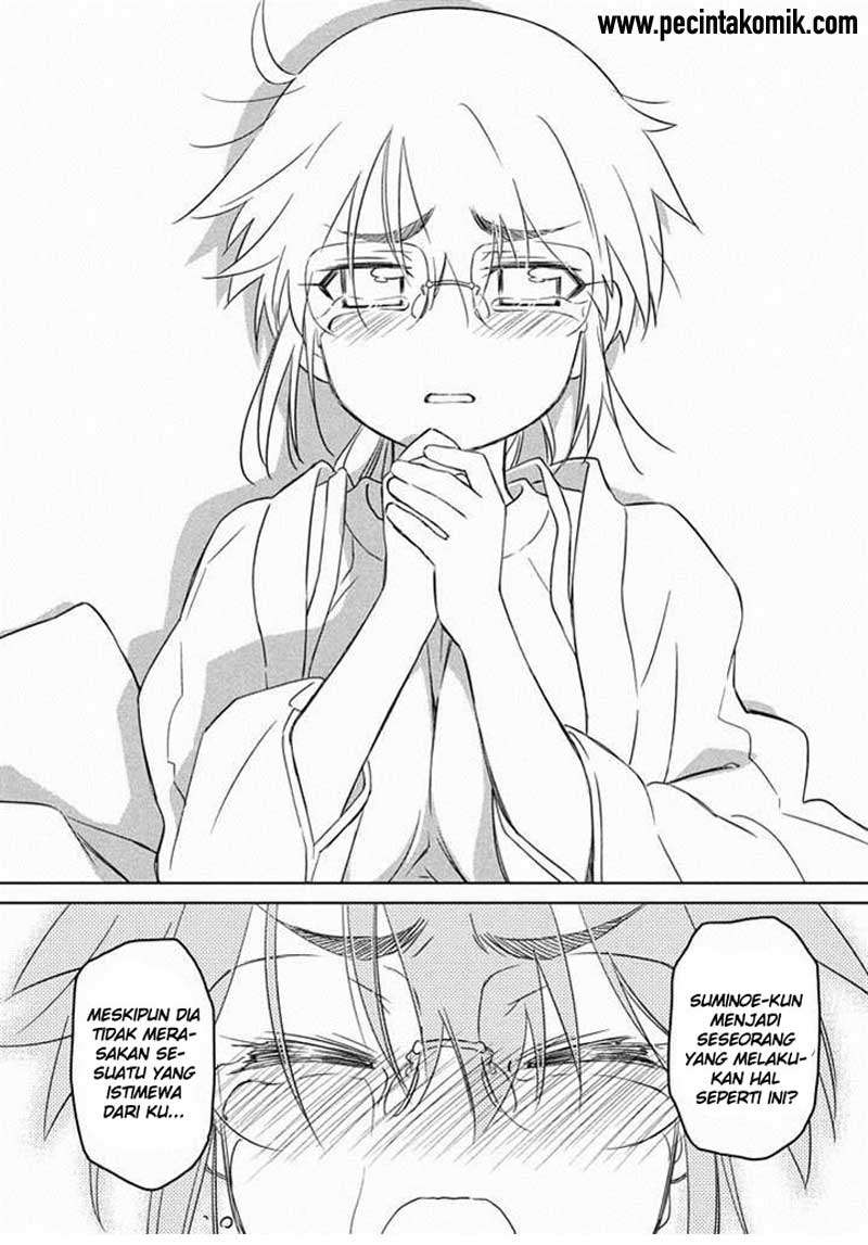 Chapter 88 - halaman 9