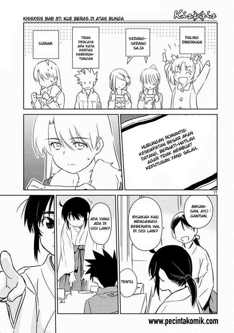 Chapter 87 - halaman 13