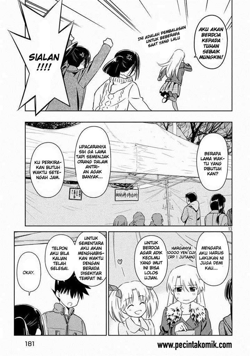Chapter 87 - halaman 15