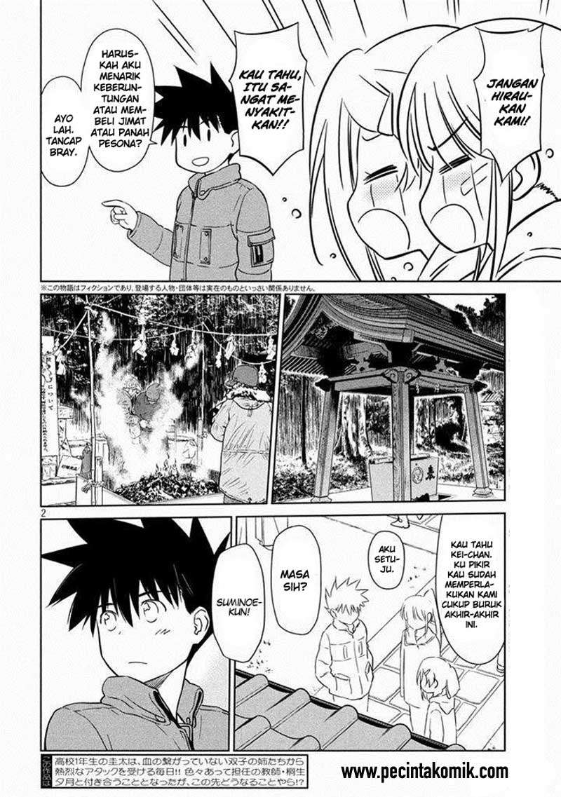 Chapter 87 - halaman 4