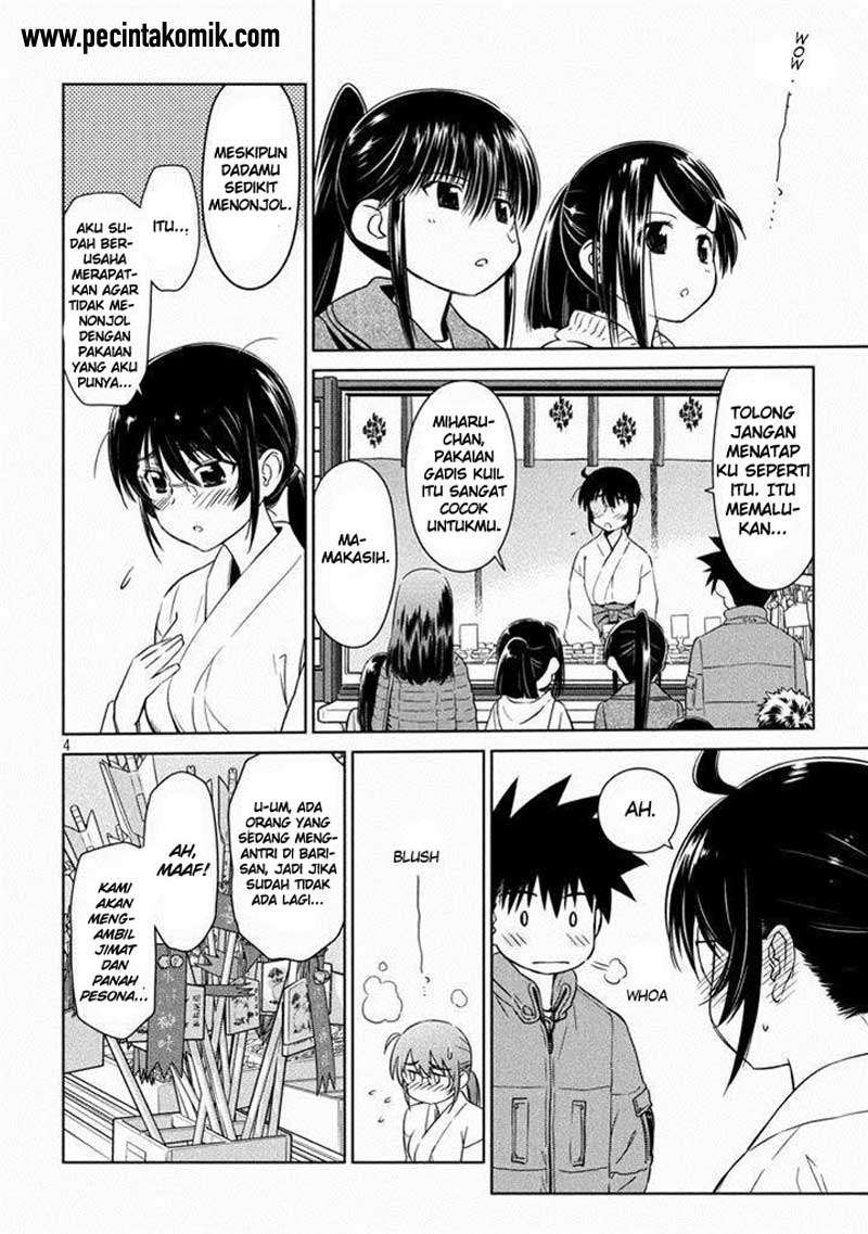 Chapter 87 - halaman 6