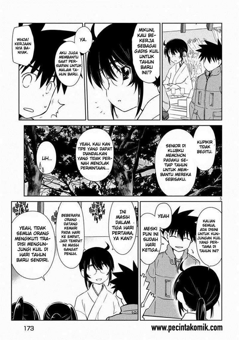 Chapter 87 - halaman 7