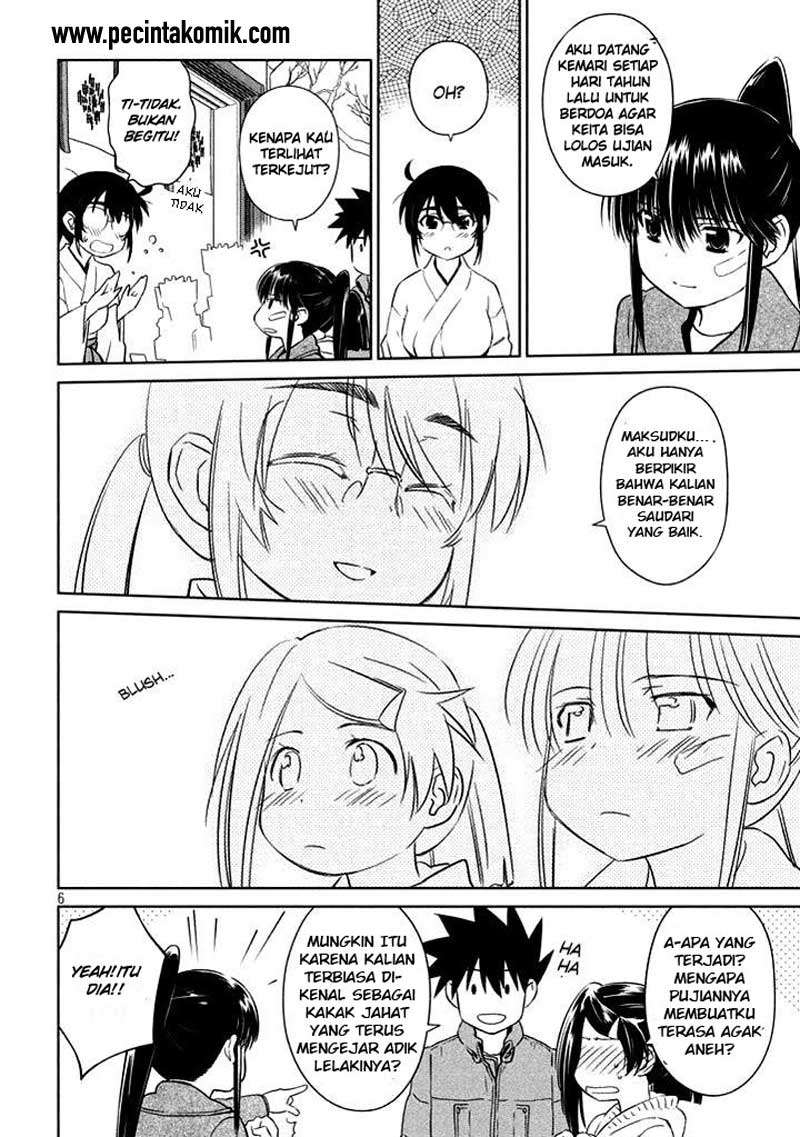 Chapter 87 - halaman 8