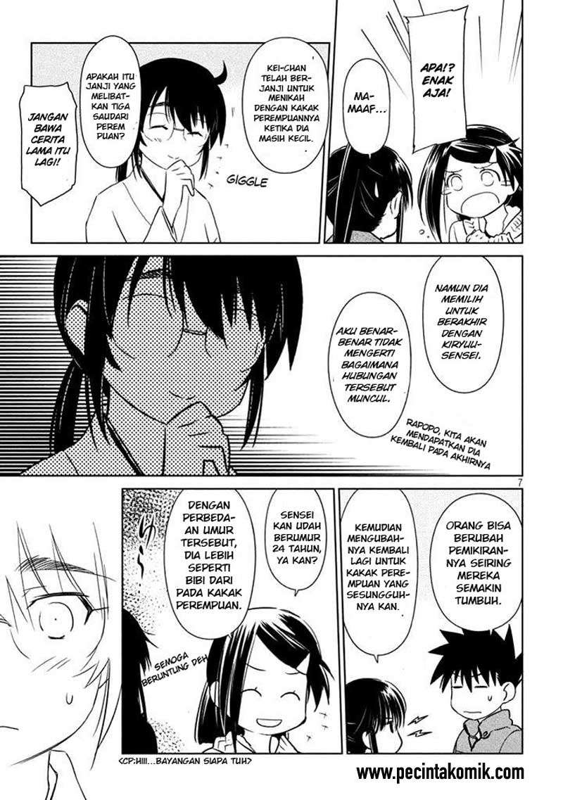 Chapter 87 - halaman 9