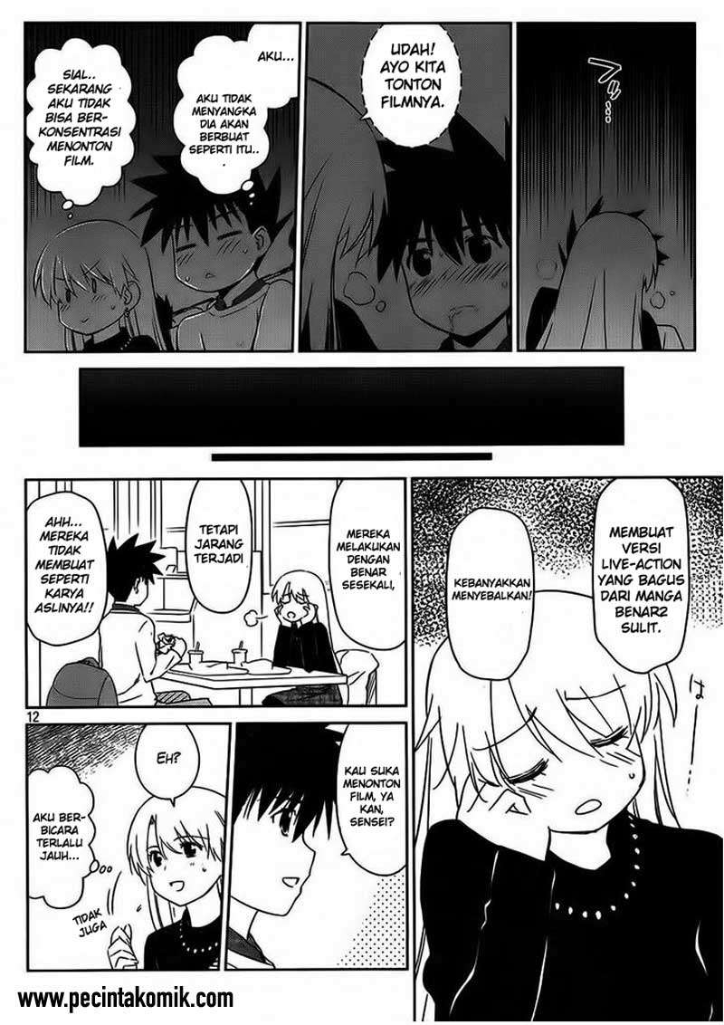 Chapter 86 - halaman 13