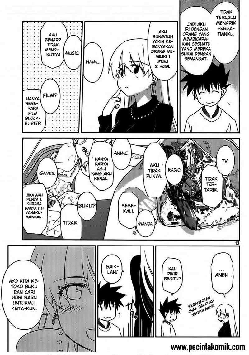 Chapter 86 - halaman 14