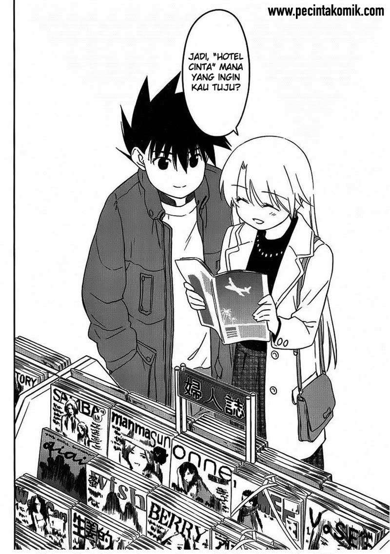 Chapter 86 - halaman 17