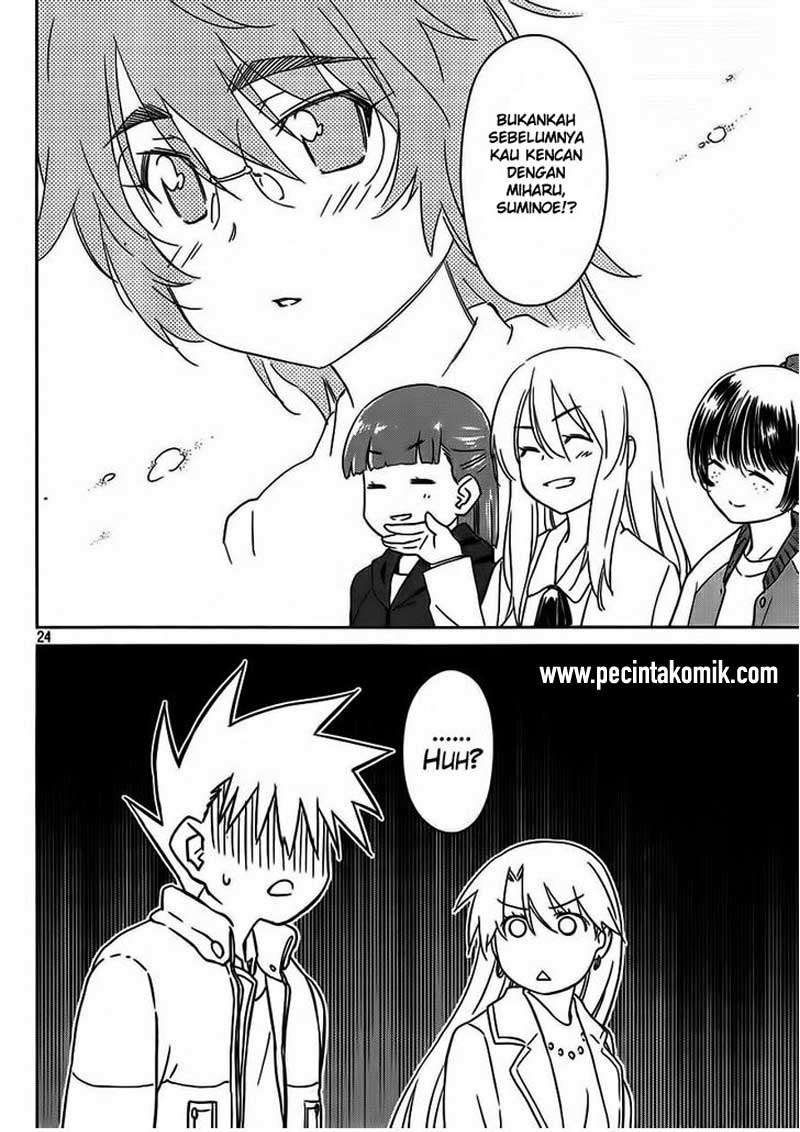Chapter 86 - halaman 24