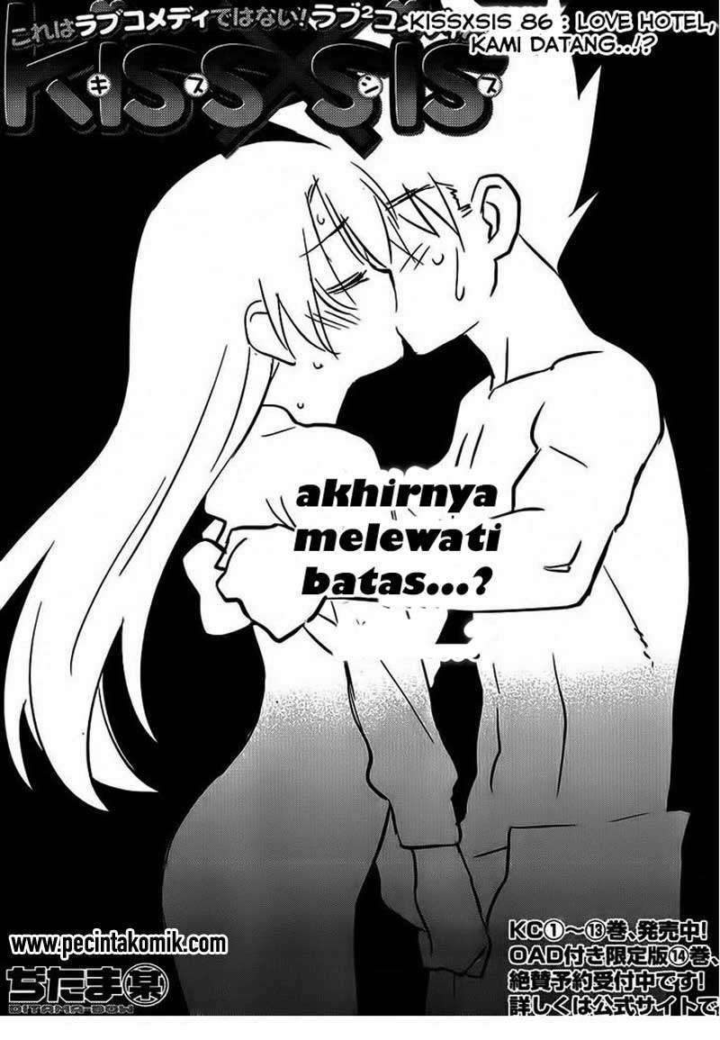 Chapter 86 - halaman 4