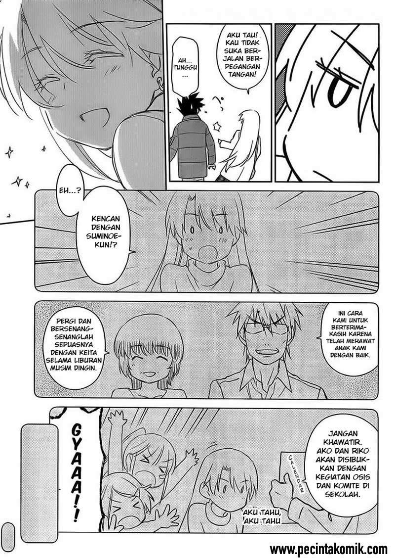 Chapter 86 - halaman 8