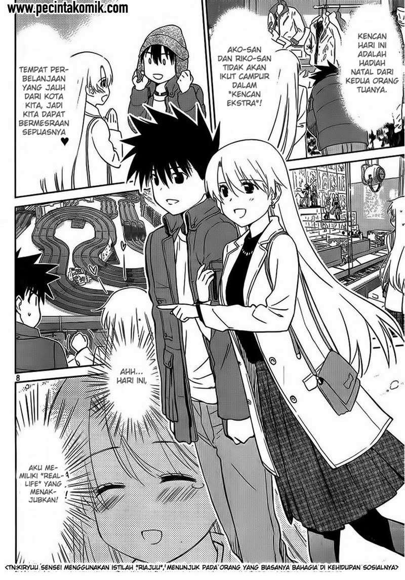 Chapter 86 - halaman 9