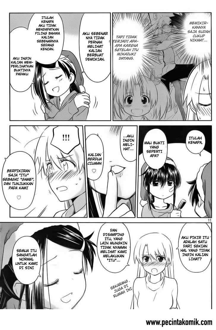 Chapter 85 - halaman 12