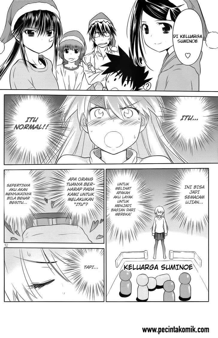 Chapter 85 - halaman 13