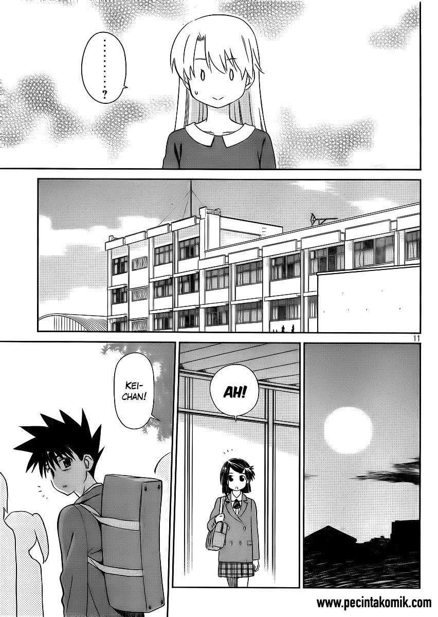 Chapter 84 - halaman 13