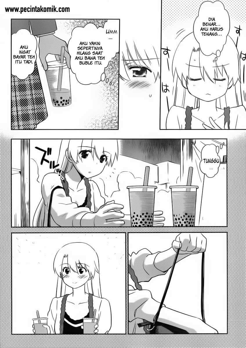 Chapter 82 - halaman 4