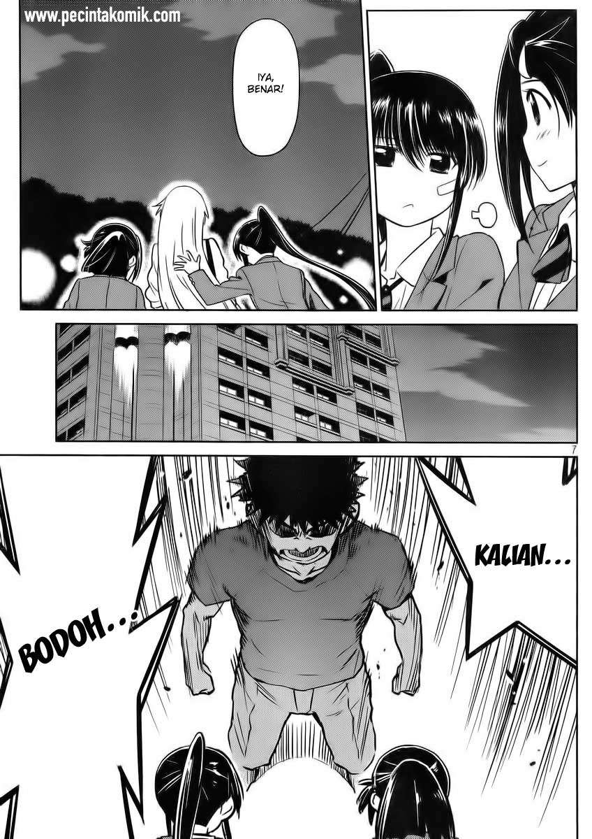 Chapter 82 - halaman 9