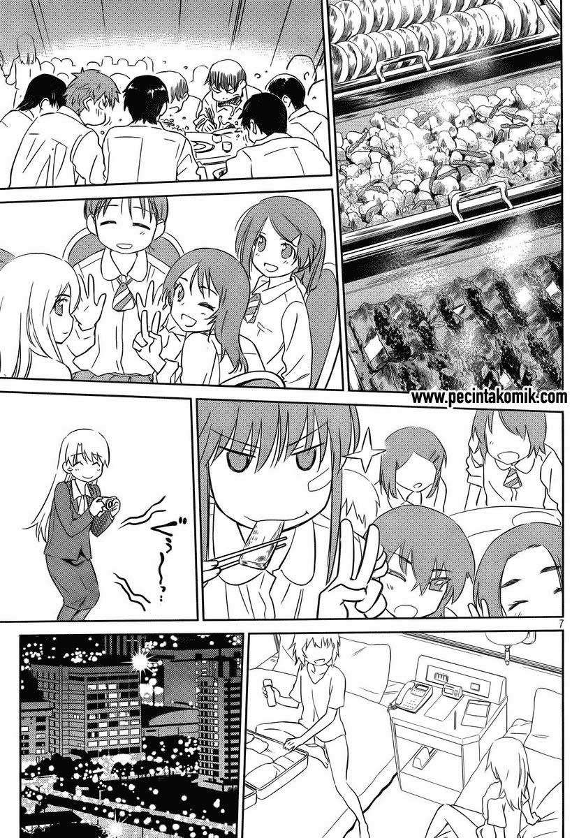 Chapter 81 - halaman 8