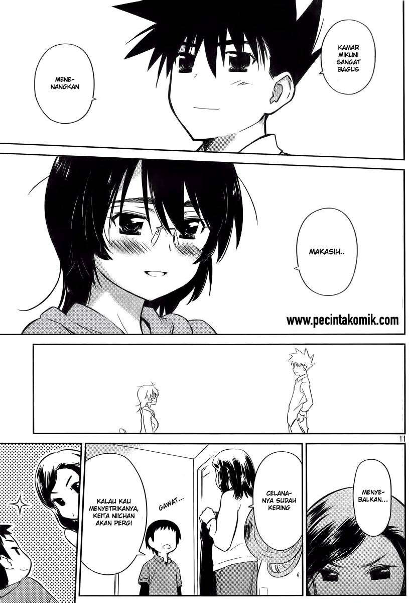Chapter 80 - halaman 14