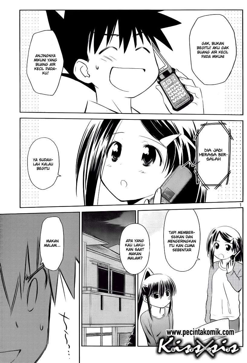 Chapter 80 - halaman 4