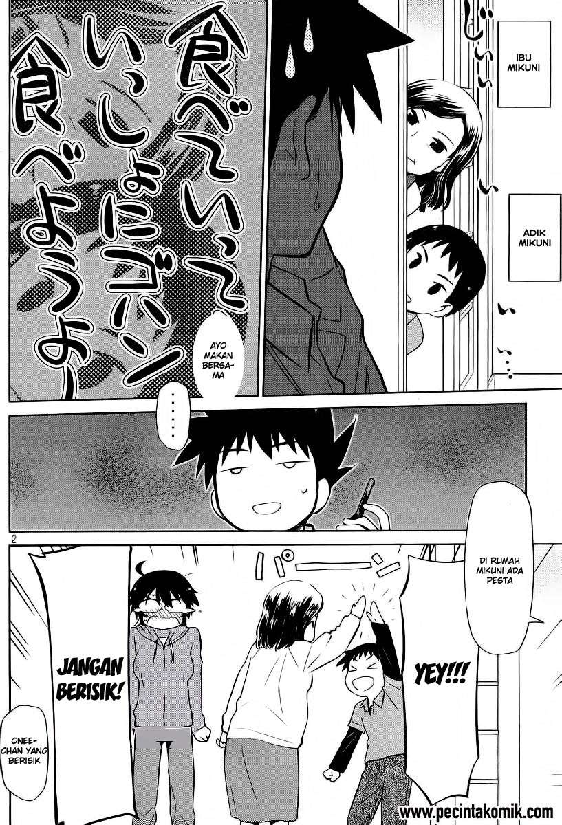 Chapter 80 - halaman 5