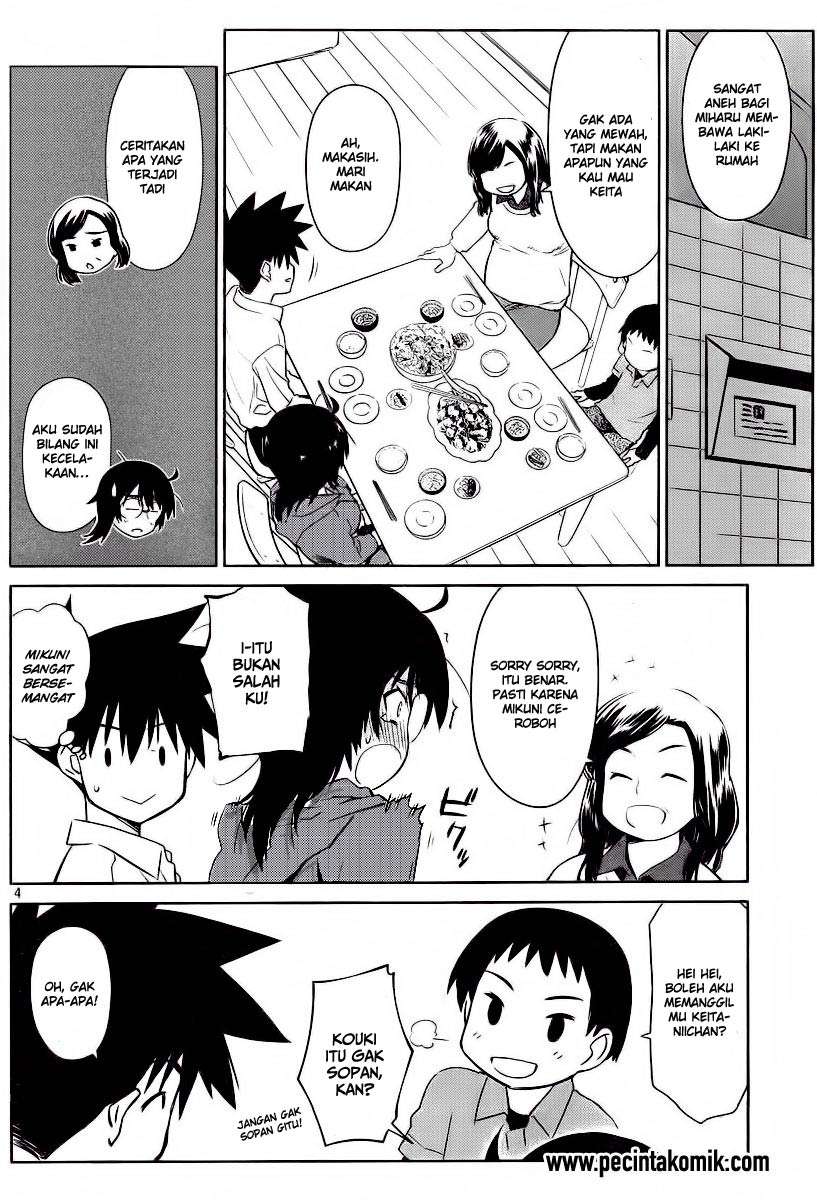 Chapter 80 - halaman 7