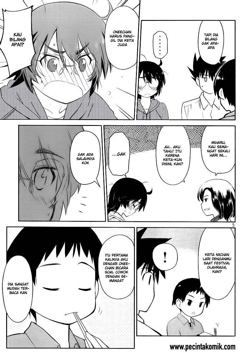 Chapter 80 - halaman 8