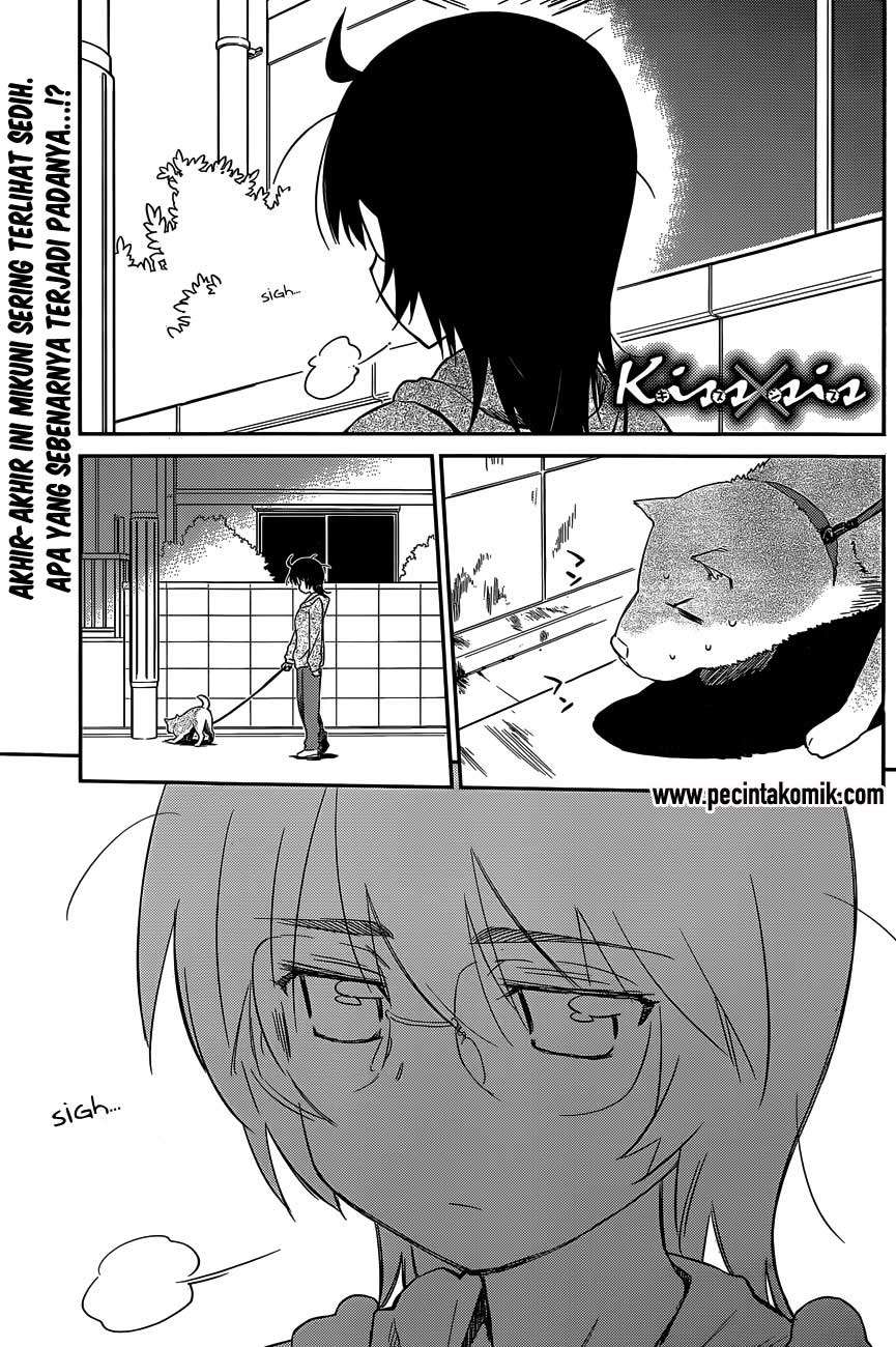 Chapter 79 - halaman 3