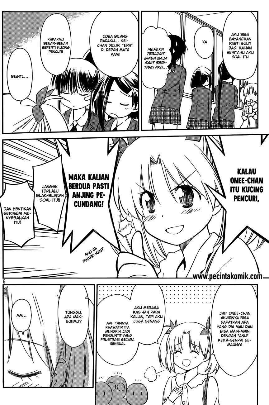 Chapter 79 - halaman 8