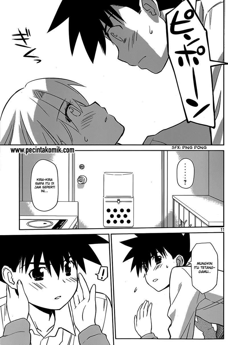 Chapter 78 - halaman 13