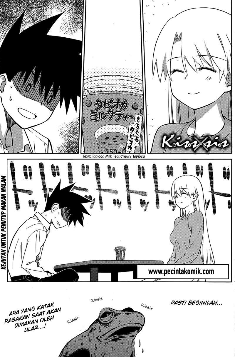 Chapter 78 - halaman 3