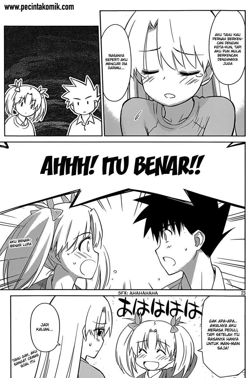 Chapter 78 - halaman 24