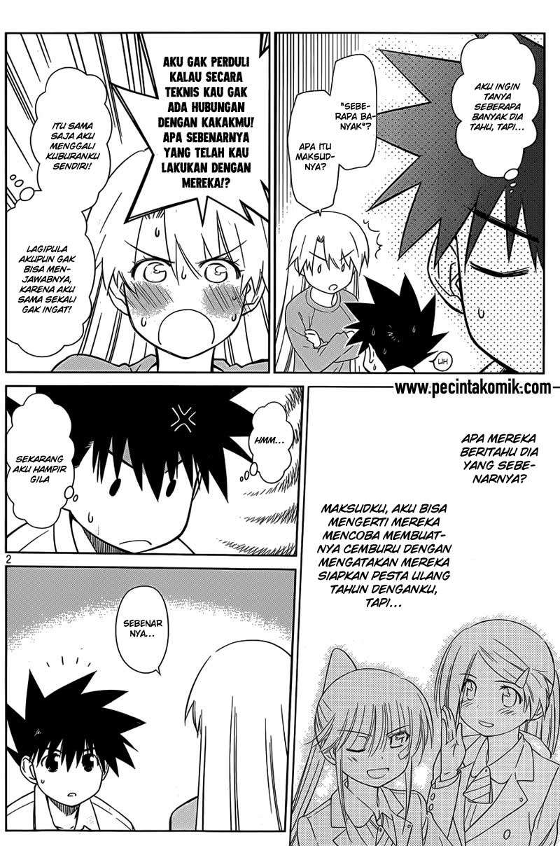 Chapter 78 - halaman 4
