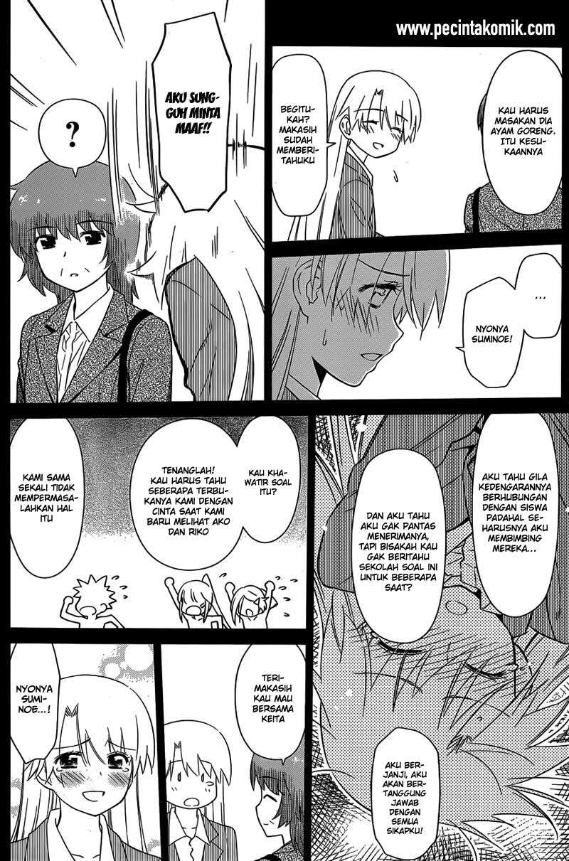 Chapter 78 - halaman 8