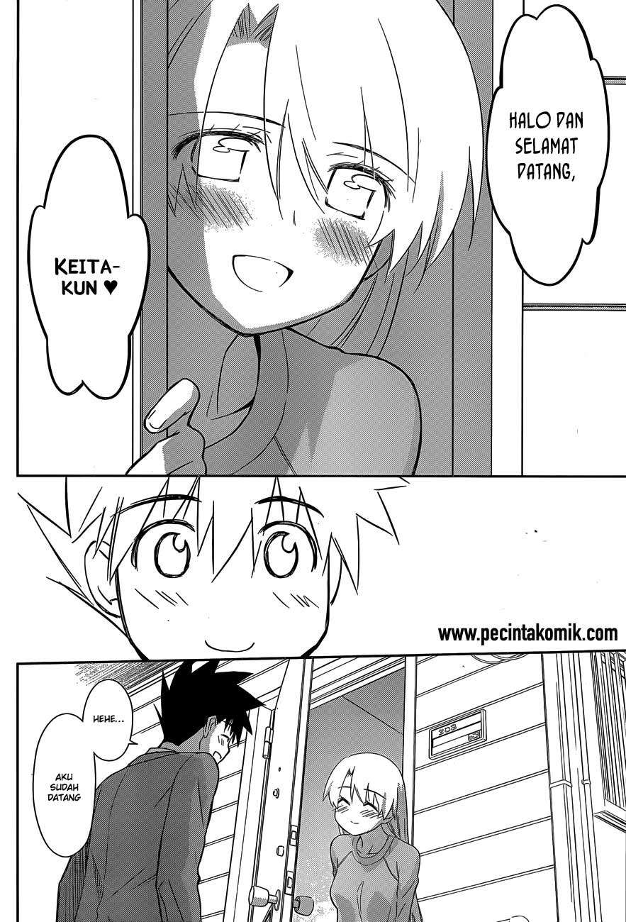Chapter 77 - halaman 14