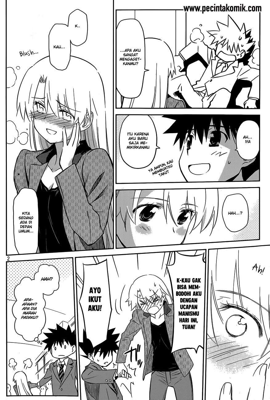 Chapter 77 - halaman 4
