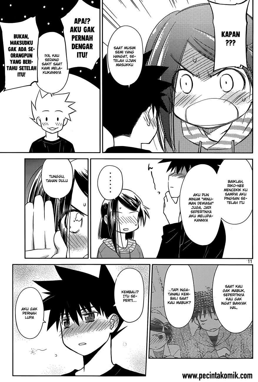 Chapter 76 - halaman 13