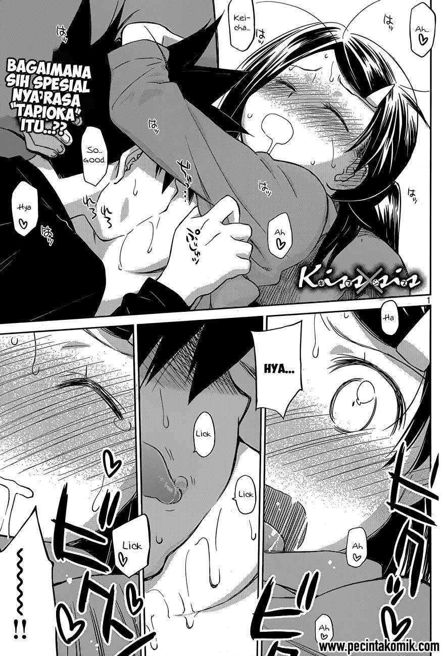 Chapter 76 - halaman 3