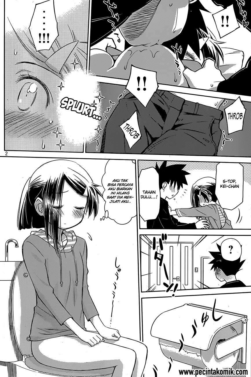 Chapter 76 - halaman 4