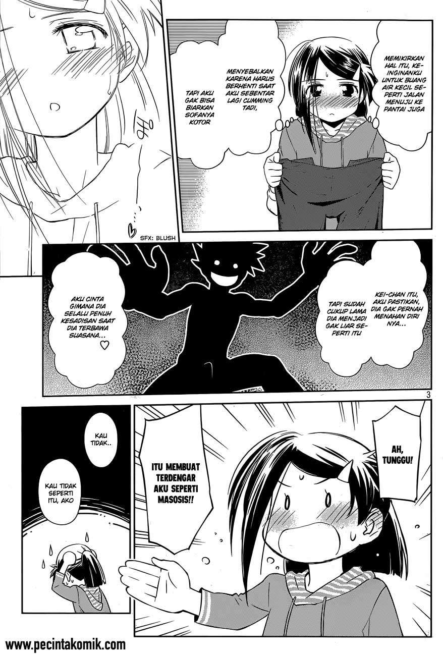 Chapter 76 - halaman 5