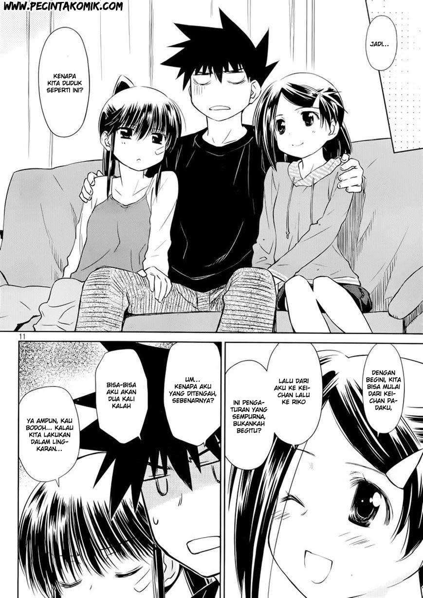 Chapter 75 - halaman 13