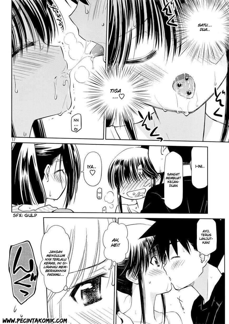 Chapter 75 - halaman 19