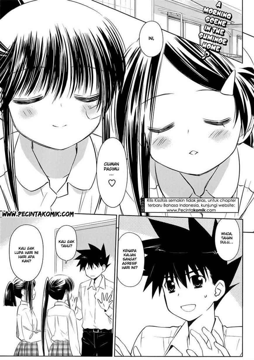 Chapter 75 - halaman 4