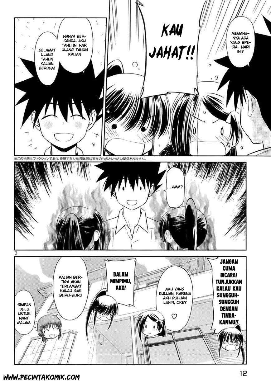 Chapter 75 - halaman 5