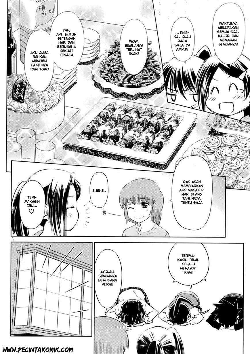 Chapter 75 - halaman 7