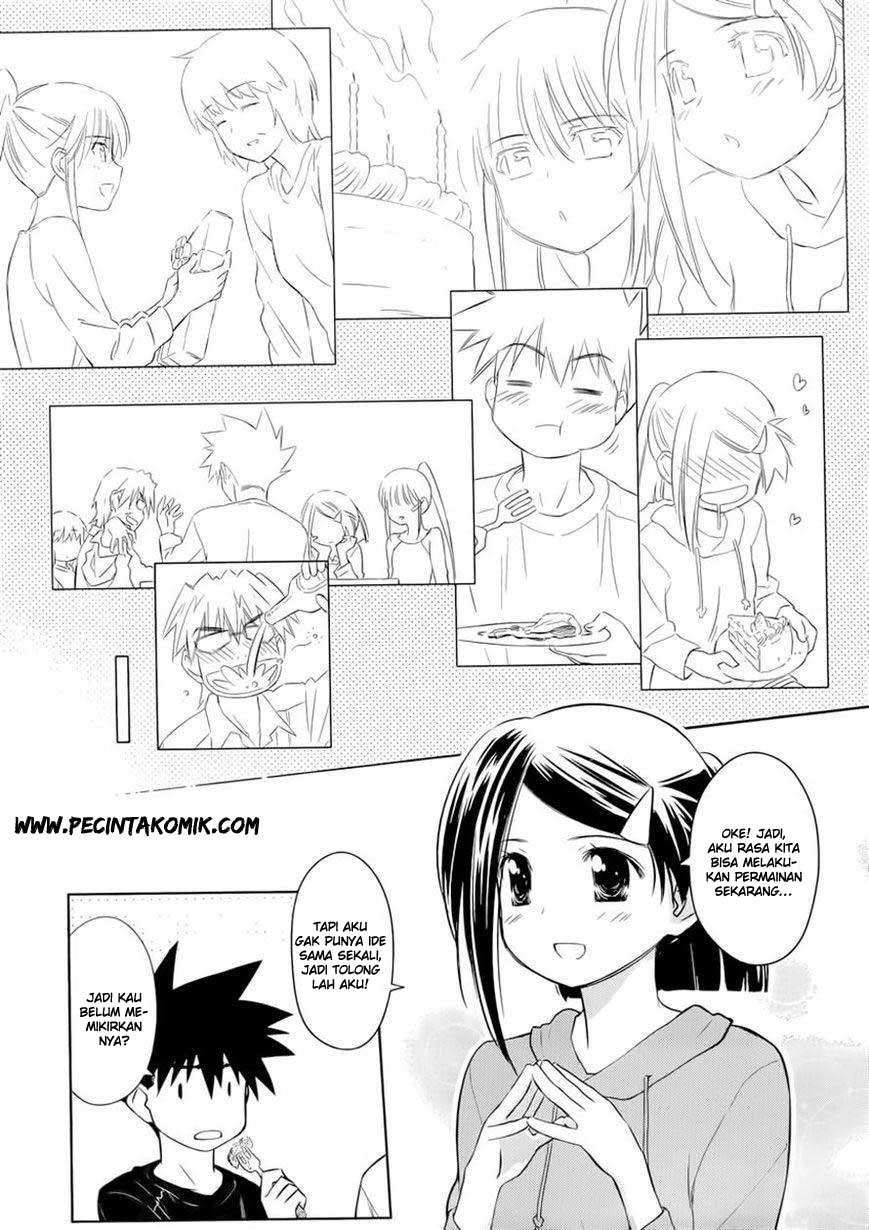 Chapter 75 - halaman 8