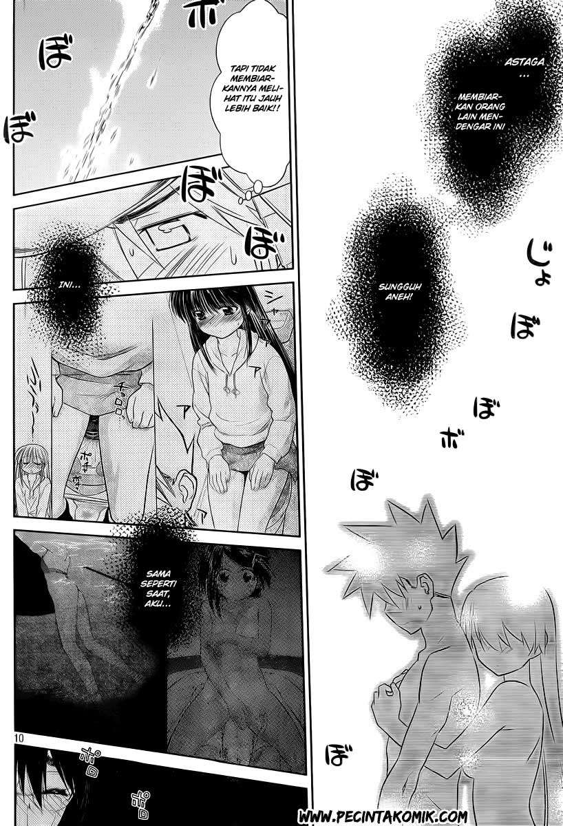 Chapter 74 - halaman 12