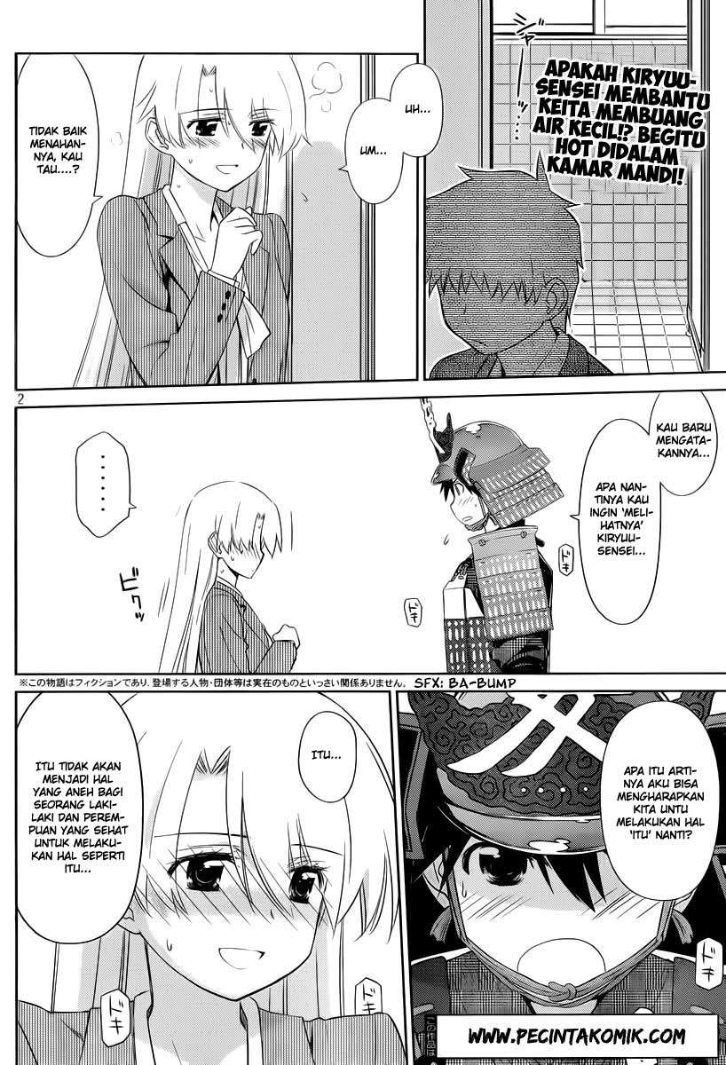 Chapter 74 - halaman 4
