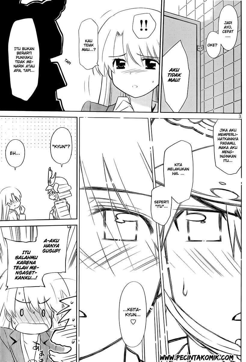 Chapter 74 - halaman 5