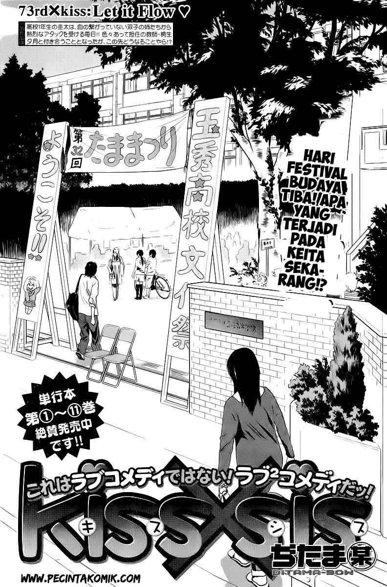 Chapter 73 - halaman 5